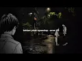 Download Lagu Takkan Pisah Speedup - Eren Hill