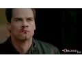 Download Lagu The Originals 3x20 Klaus Kills Lucien