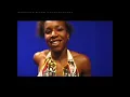 Mbilia Bel  - Douceur (Clip officiel)