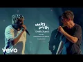Download Lagu Myles Smith - Stargazing (Live at Eventim Apollo) ft. Dan Smith