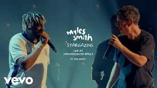 myles smith stargazing live at eventim apollo ft dan smith