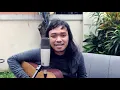 Download Lagu Sesi ngopi #1- CoconightMan- folk/bali/live session