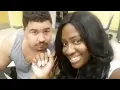 WENTER DONOVAN S Older Brother Speaks Out to DEFEND his Sister By RESPONDING to a FB POST