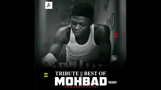 dj runzzy best of mohbad tribute mixtape www mixtapes ng 