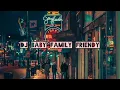 Download Lagu DJ BABY FAMILY FRIENDLY (TIKTOK SONG 2021)