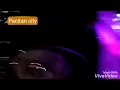Download Lagu Dhevy geranium (anak singkong) pacitan city