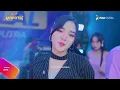 ALL ARTIS - SANTAI - SIMPATIK MUSIC - CV FIAN PUTRA - KLK AUDIO