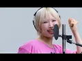 yabai T-shirts yasan – Happy Wedding Mae Song / THE FIRST TAKE
