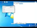 Jaguar Land Rover Seed key generator special options full offline