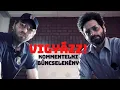 Download Lagu KÖZVESZÉLYES KOMMENTELŐ kihallgatása
