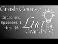 Learn Lua for GrandMA3 From Start to Finish Complete Crash Course