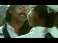 Download Lagu Ilam thendralo Kodi minnalo | Vasantha malargal | இளம் தென்றலோ கொடி மின்னலோ | வசந்த மலர்கள்