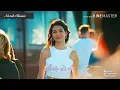 احمد شريف-بين الناس (لەناو خەڵک - ژێرنووسی کوردی) Kurdish Subtitle