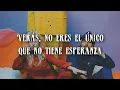 Paramore-Idle Worship (Sub.Español)