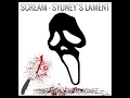 Sydney's Lament (From "Scream")