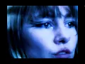 Download Lagu NIGHT TAPES - PROJECTIONS [OFFICIAL VIDEO]