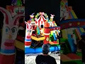 Download Lagu badut pelangi