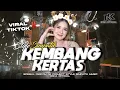 Download Lagu DJ KEMBANG KERTAS STYLE SIMPATIK X TRAP NROTOK‼️COCOK BUAT KARNAVAL‼️AR PROJECT