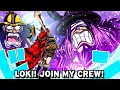 Download Lagu THE NEXT STRAW HAT! (1152)