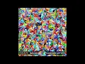 Download Lagu Petit Batou - Seccances [CELOVA002]