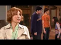Drake Josh - Audrey Grounds Drake Josh For Not Getting Megan In The Rain