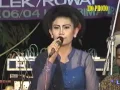Download Lagu SENI SUNDA Klasikan \