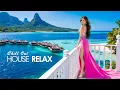 Download Lagu Avicii, Dua Lipa, Coldplay, Martin Garrix \u0026 Kygo, The Chainsmokers Style 🔥 Summer Vibes #13