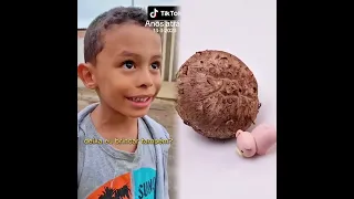🤣👌👌👌2026 pov Must-Watch Crazy Clips Compilation #humor #fypシ #pov #fyp #foryou 😍😜