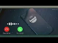 Download Lagu Samsung Galaxy S20 Ringtone