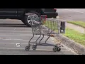 H-E-B s new hours start today