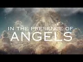 Download Lagu In The Presence of Angels | Prophetic Instrumental