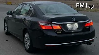 خليجي طرب   تهددني تحب ثاني   مطلوب أكثر شييي خليجي طرب دندنها