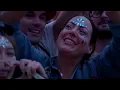 Lost Frequencies - Live at Tomorrowland 2024 (Mainstage) (Full Set HD)
