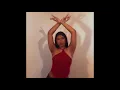 Sophie Castillo - When The Sun Goes Down (Official Audio)