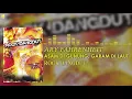 Ary Fahrenheit - Asam Di Gunung, Garam Di Laut (Official Audio)