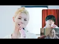 Reaction | 소란(𝗦𝗢𝗥𝗔𝗡) 𝗗𝗦 '𝗰𝗲𝗿𝗲𝗺𝗼𝗻𝘆 (𝗙𝗲𝗮𝘁. 미연 (𝗠𝗜𝗬𝗘𝗢𝗡))' 𝗦𝗽𝗲𝗰𝗶𝗮𝗹 𝗩𝗶𝗱𝗲𝗼