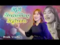 Download Lagu SIJI BANDING SEJUTA ~ Denik Armila  ||  Original Video