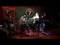 Download Lagu pergilah kasih JR kustik feat Tito Sumarsono