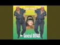 Download Lagu Copinage