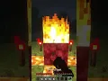 I Summon Herobrine in Minecraft