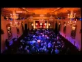 Download Lagu Fran Healy Live at Songwriters Circle