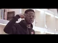Driks - MARIAMA (Clip Officiel)