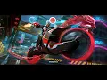 🔴[LIVE] GRAND FINAL BY GAPI SQUAD  |TOURNAMENT  S7 MTACH 2 #Livetournament  #LiveMabar​ #LIVEFF