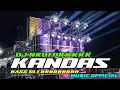 Download Lagu DJ KANDAS REBORN MIDDLE NROTOK BASS DERAG NEW 2025 #djtrendingtiktok