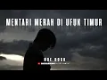 Download Lagu MENTARI MERAH DI UFUK TIMUR - NOE ROCK (COVER)