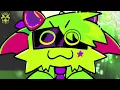 AF 2024 HARD SOUNDZ ANIMATION MEME