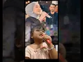 Download Lagu duet album Tungkek mambaok Rabah #shorts