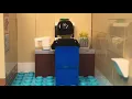 Download Lagu Lego Sick Day | Stop Motion Ocean