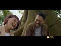 Download Lagu Iklan Djarum Coklat Jingle Anugerah Alam Indonesia 60s (2021)