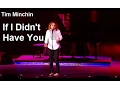 Download Lagu Tim Minchin | \